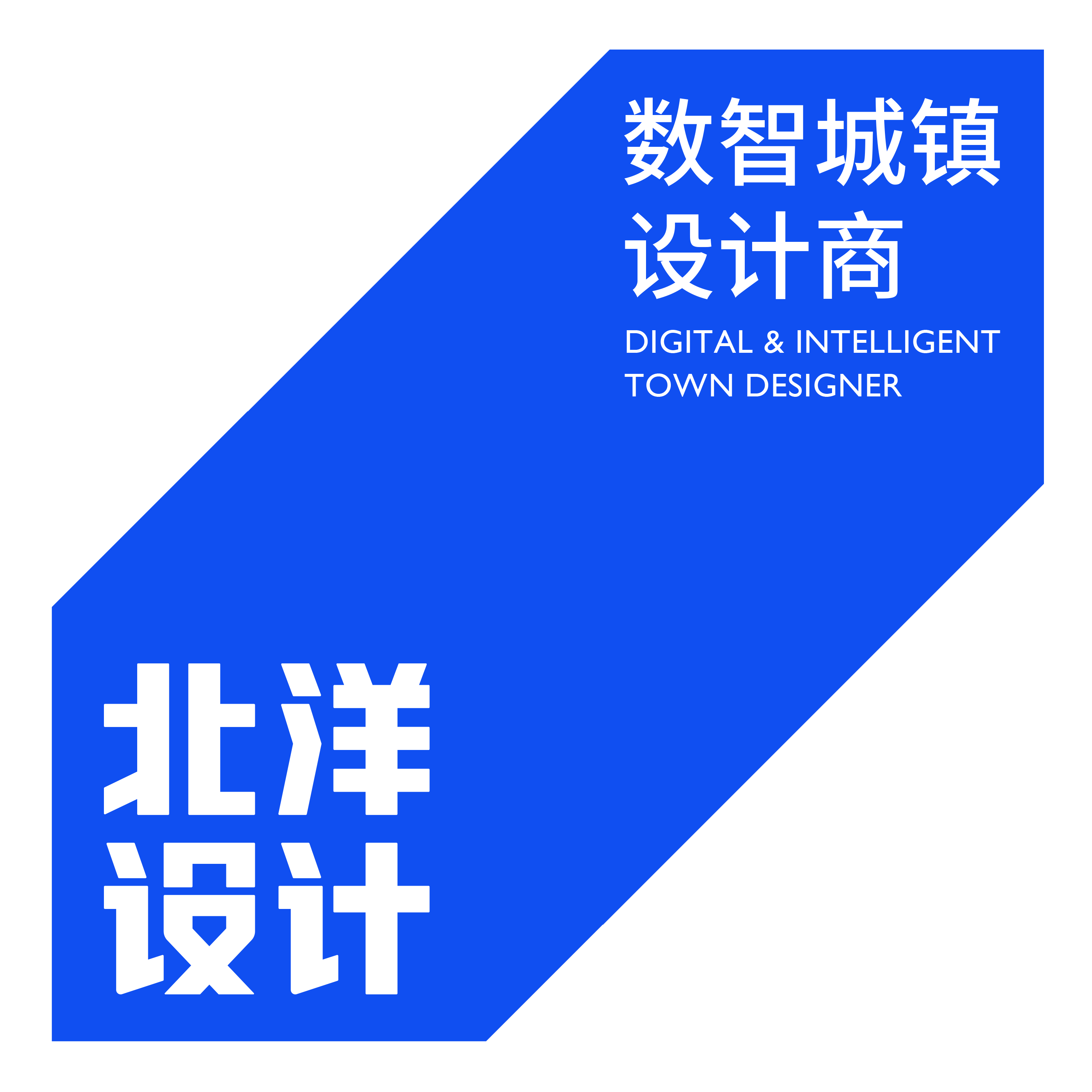 1691572701216657.png logo-變形-2.png
